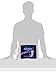 Always Maxi, Size 5, Extra Heavy Overnight Pads With Wings, Unscented, 20 Count
