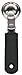 OXO Good Grips Ice Cream Scoop - Lever