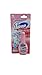 One-Drop Before-You-Go Toilet Drops - 0.67 Fl Oz - Floral Scent, Clear