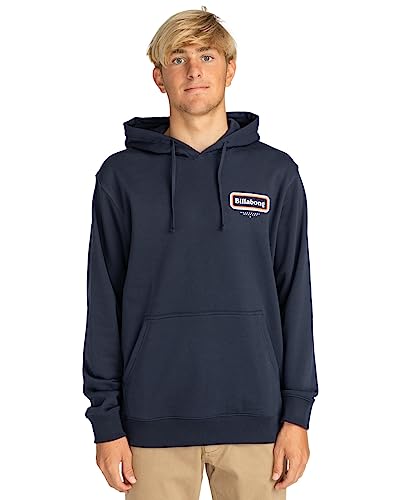 Sweat à Capuche Unity pour Homme