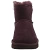 UGG-Womens-Classic-Bling-Mini-Fashion-Boot