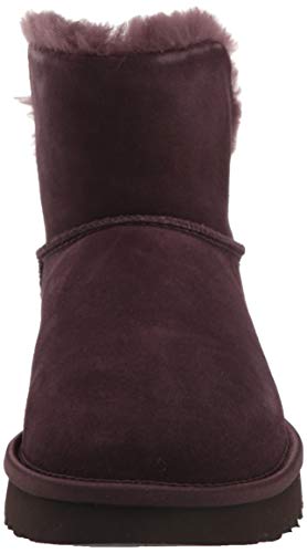 UGG-Womens-Classic-Bling-Mini-Fashion-Boot