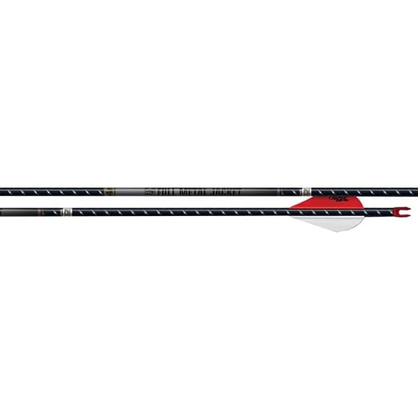 Amazon.com : Easton Arrow FMJ 2\
