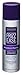 JOHN FRIEDA Frizz Ease Moisture Barrier Firm Hold Spray, 12 Ounce