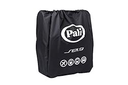 Pali Sei.9 Compact Travel Stroller Classic