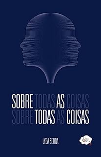 Livro Sobre Todas as Coisas