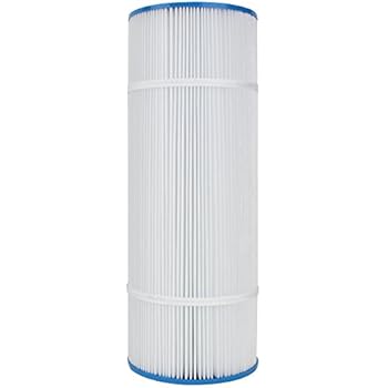 Guardian Pool Filter Cartridge Replaces Hayward CX500RE Star Clear C500 PA50 C-7656 FC-1240 MADE IN THE USA POOL AND SPA FILTER