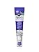 Yes To Super Blueberries Recharging Yogurt & Probiotics Sleeping Mask, 2 Ounce