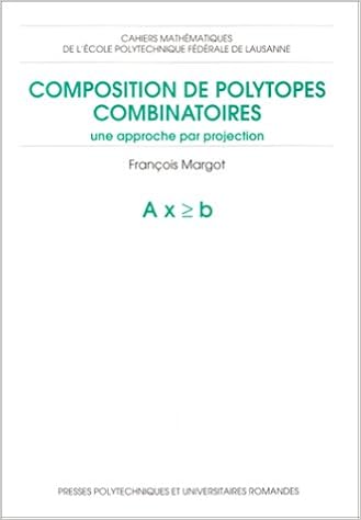 Httphthugpdfsmlpagestc3a9lc3a9charger Le - 