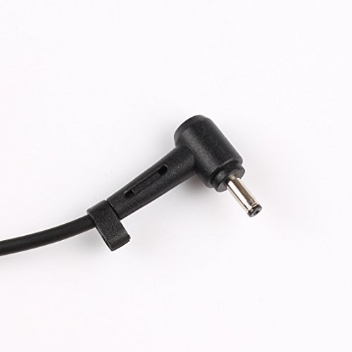 Asus Laptop Q304u - Oliv Asuss