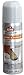 Kiwi SELECT Suede and Nubuck Cleaner, 5.5 oz (packaging may vary)