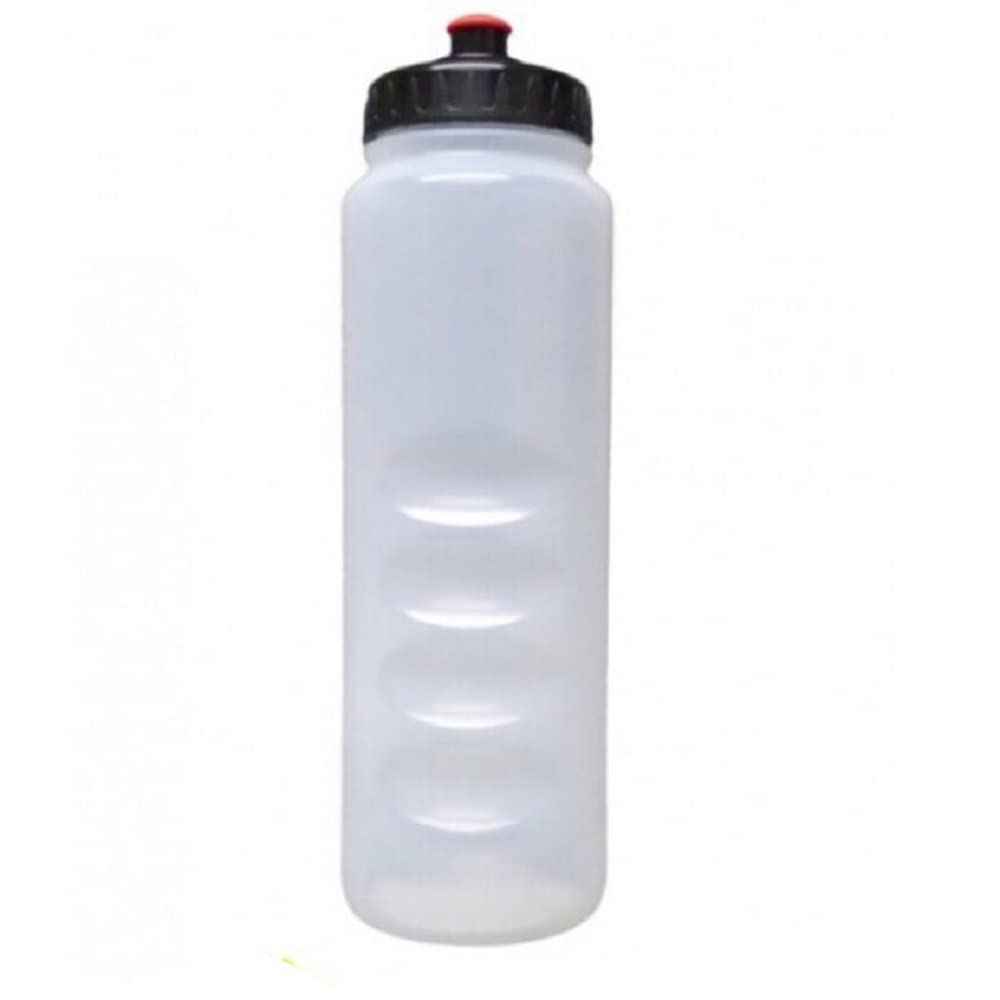 DRINKS BOTTLE