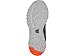 ASICS Women's GEL-Sonoma 3 Trail Runner