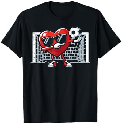 Amazon.com: I Love Luke Cute Luke Heart for Men Women Boys or