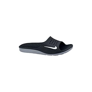 nike solarsoft amazon