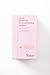 Sidroga 20 Count Organic Nursing and Lactating Tea, for Support to Increase Breast Milk Supply, All Natural, Caffeine Free Containing Fennel and Anise to Support Breastfeeding