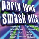 Ricky King - Party Tyme Smash Hits - Zortam Music