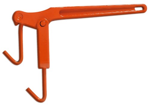 Trusted Reviews Here On - Koch 098002 Utililty Tightener Working Koch 098002 Utililty Tightener Working