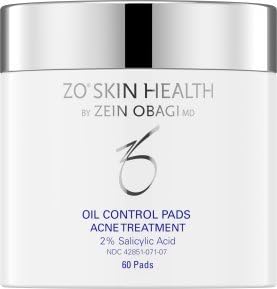 zo acne