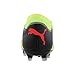 PUMA Future 18.4 Fg/Ag Kids Soccer Shoe