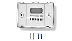 Honeywell Home RTH221B1039 RTH221B Programmable
