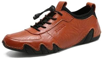 euro 44 mens shoe size