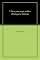 Livro 7 dicas para pegar mulher