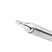 UY CHAN Original Soldering Iron Tip Replacement for TS101 TS100 Mini Portable Outdoor Soldering Iron Kit (BC2-Tip)