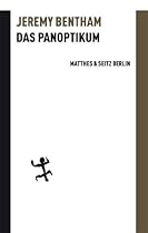 Il profumo dei ricordi (Giorni possibili) (Italian Edition)