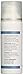 Glo Skin Beauty Therapeutics Oil Free SPF 40 Sunscreen, 1.7 fl. oz.