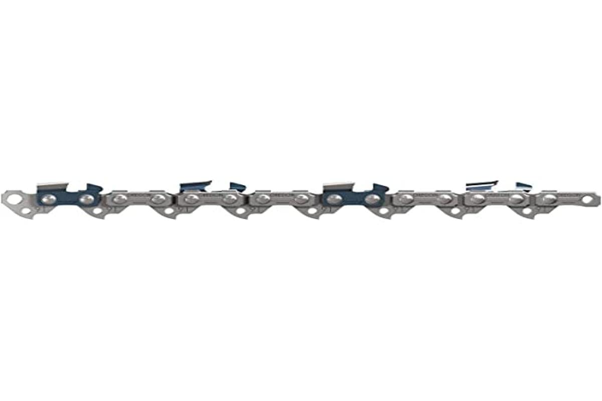 Oregon Type 91 VXL Chain, 47 Drive Links-Low Profile Chain 3/8" 91 1.3