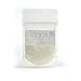 Gluminous Glow in the Dark Powder - White - 1oz | 57g