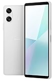 Sony Xperia 10 VI 5G XQ-ES72 128GB 8GB RAM Factory