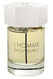 L'Homme Cologne by Yves Saint Laurent for men Colognes