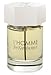 L'Homme Cologne by Yves Saint Laurent for men Colognes