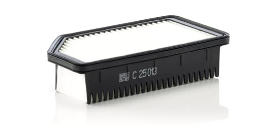 MANN-FILTER, C 25 013 Air Filter