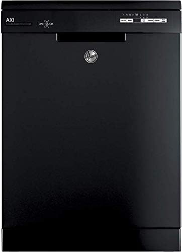amana 3 cycle dishwasher reviews