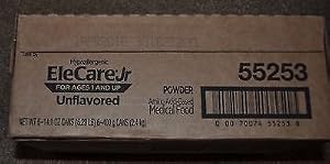Product image for barcode 070074552538