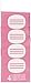 Gillette ComfortGlide White Tea Women's Razor Refills, 4 Count (Packaging May Vary)