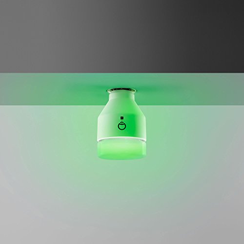 2 LIFX+Infrared+Adjustable+Multicolor+Assistant