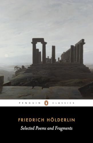 The Harz Journey and Selected Prose (Penguin Classics): Heine