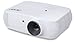 Acer H5382BD 720P 3D DLP Home Theater Projector - White