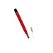 Gold Label Detailing Fiberglass Prep Pen, Sanding Pen, Scratch Pen | Remove Rust and Corrosion | for Jewelry, Electrical Circuit Boards, and Autobody Work