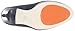 Cole Haan Women's Chelsea Platform Pump