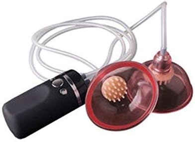 10 Speed N*pple Sucker Víbratíng Oral Toys For Women Electric Breast Pumps Enlargement N*pple Sucker Toothbrush