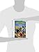 Captive! (Gary Paulsen World of Adventure (Paperback))