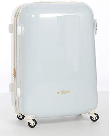 Amazon Jewelna Rose ジュエルナローズ Jewelna Rose ジュエルナローズ トロトゥール キャンディポケット エキスパンド可能 トロリーl 65 80リットル ミントグリーン スーツケース Amazon Jewelna Rose ジュエルナローズ Jewelna Rose ジュエルナローズ トロトゥール キャンディポケット エキスパンド可能 トロリーl 65 80リットル ミントグリーン スーツケース