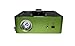 Emergency AM/FM/WX Crank Radio 20-576