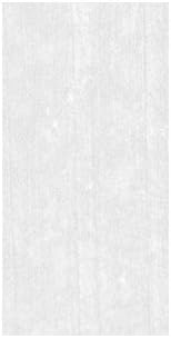 (6 Pack) NYX Slide On Pencil - Pure White
