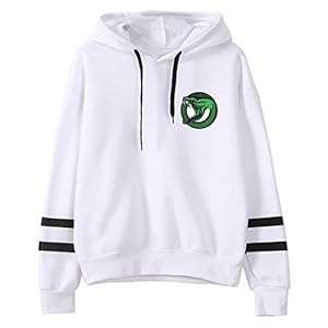 3123mz1G7%2BL. SS300